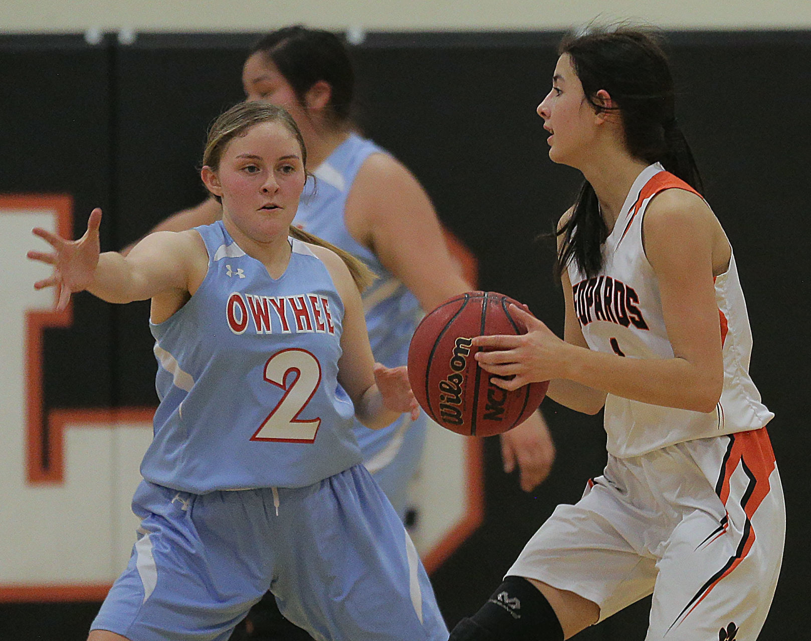 Owyhee at Wells Girls Basketball (61).jpg